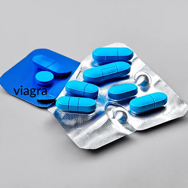 Acquisto viagra originale